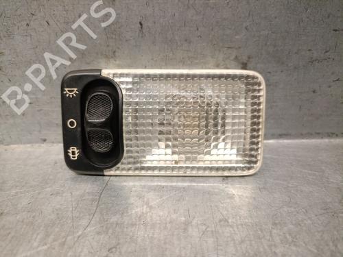 Used Interior roof light Interior roof light 37873775 37873775