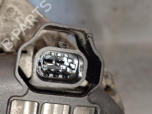 Alternator OPEL INSIGNIA A (G09) 2.0 CDTI (68) | BP34252036M7  - Image 6