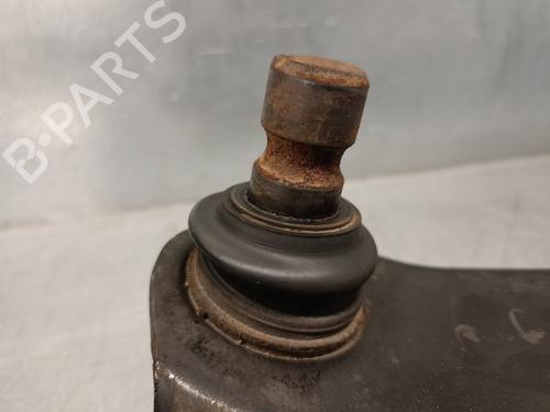 Right front suspension arm NISSAN QASHQAI II SUV (J11, J11_) 1.2 DIG-T | BP18781767M13 