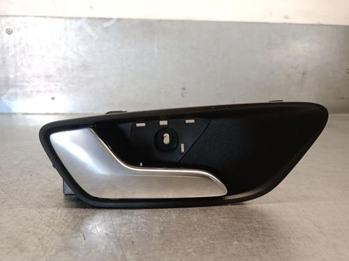rear-left-interior-door-handle-ford-puma-j2k-cf7-2019-36643366 main image