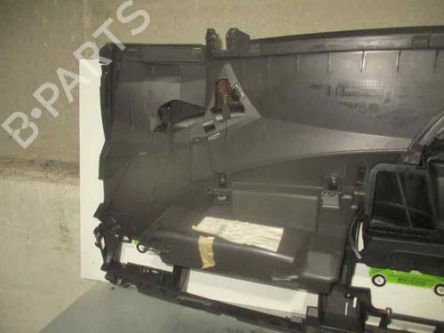 Dashboard FIAT ULYSSE (179_) 2.2 JTD | BP4026560C46 