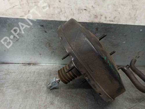 Servo brake KIA SOUL I (AM) 1.6 CVVT | BP9432860M42 