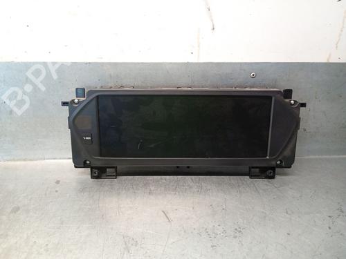 Used Instrument cluster Instrument cluster 26323210 26323210