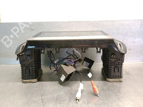 Ferdsskriver JEEP COMPASS (MP, M6, MV, M7) 1.4 MultiAir | BP30450891C48