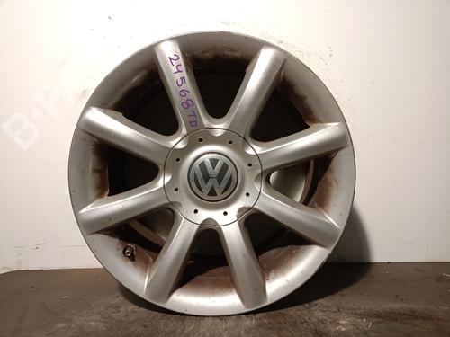 Used Rim VW PASSAT B5.5 (3B3) 1.9 TDI (130 hp) 32229938
