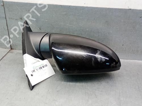 Retrovisor direito KIA XCEED (CD) 1.0 T-GDI | BP32282887C27 