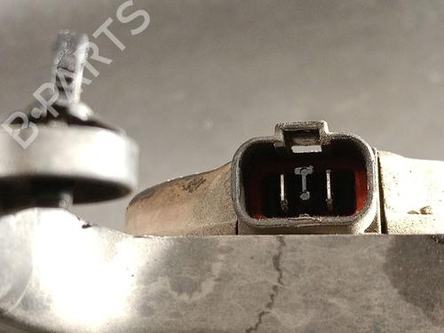 Radiator fan NISSAN PRIMERA (P12) 2.2 Di | BP28723687M35 