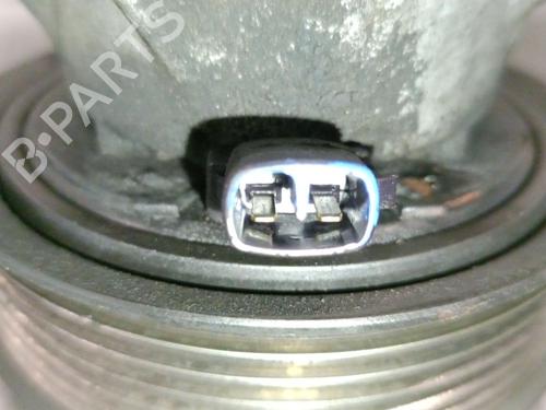 AC compressor FIAT DOBLO Box Body/MPV (223_) 1.3 D Multijet | BP36293056M34 - Image 5