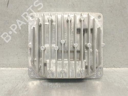 Module xenonverlichting VOLVO V40 Hatchback (525) D2 (120 hp) 24627732