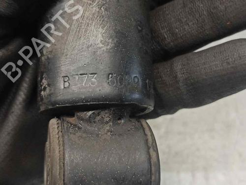 Right rear shock absorber ALFA ROMEO 146 (930_) 1.9 JTD (930.B4B) | BP11973954M19 