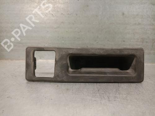 Used Tailgate handle Tailgate handle BMW 5 Touring (F11) 520 d (184 hp) 25246638 25246638