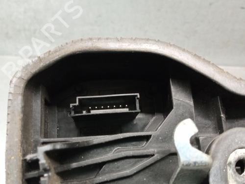 Front right lock BMW 5 (E60) 525 i | BP25239052C97 