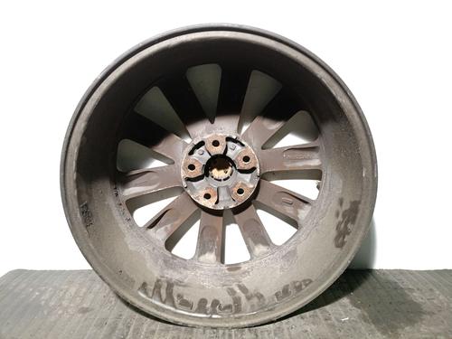 Rim NISSAN QASHQAI / QASHQAI +2 I (J10, NJ10, JJ10E) 1.5 dCi | BP25242615C45 