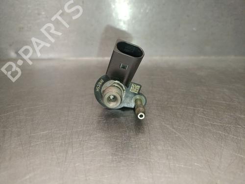 Injector BMW 5 (F10) 530 d | BP30104825M100