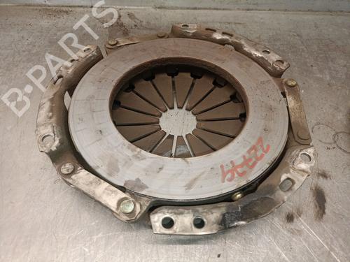 Other TOYOTA YARIS VERSO (_P2_) 1.3 (NCP20_, NCP22_, NCP20R, NCP22R) | BP26324696O1 