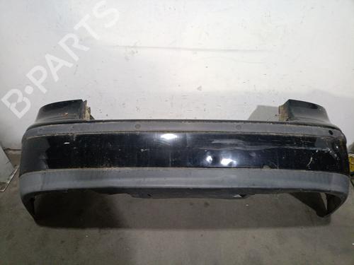 Bak støtfanger SAAB 9-3 (YS3D) 2.0 Turbo 12798001 | 12798001