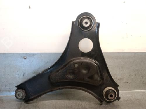 Right front suspension arm SMART FORFOUR Hatchback (453) electric drive (453.091) | BP29481374M13