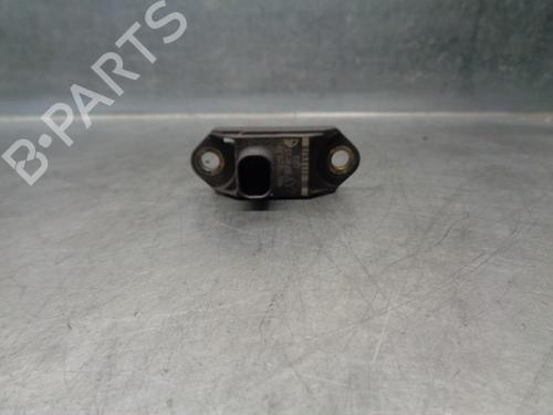 Used Electronic module MERCEDES-BENZ M-CLASS (W164) ML 320 CDI 4-matic (164.122) (224 hp) 20261387