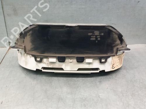 Instrument cluster FORD FOCUS I Turnier (DNW) 1.6 16V | BP30634109C47