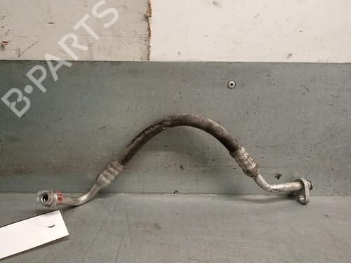 Used AC pipe AC pipe PEUGEOT EXPERT Van (VF3A_, VF3U_, VF3X_) 1.6 HDi 90 16V (90 hp) 33170226 33170226