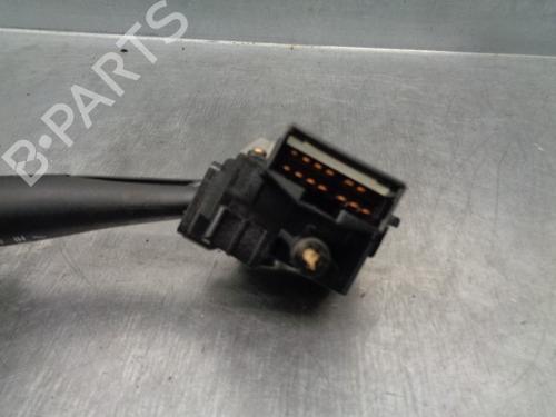Steering column stalk HYUNDAI SANTA FÉ II (CM) 2.2 CRDi GLS | BP10637626I23
