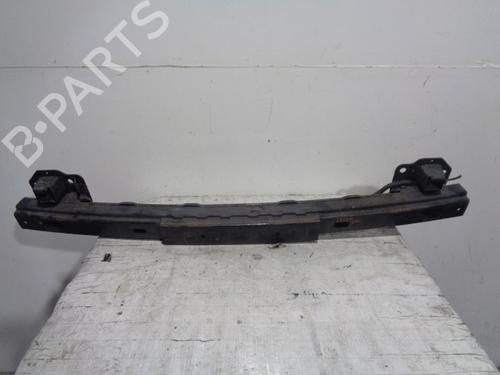 Used Front bumper reinforcement HYUNDAI ix55 3.0 V6 CRDi 4WD (239 hp) 12192148