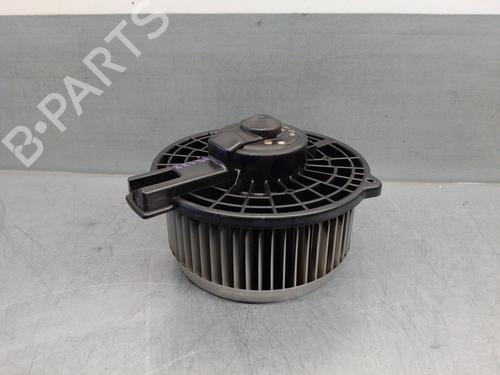 Heater blower motor LEXUS GS (_S16_) 300 (JZS160_, JZS160R) | BP18086565M62 