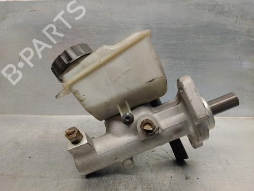 Brake master cylinder VOLVO S80 I (184) 2.5 TDI | BP16340855M77 