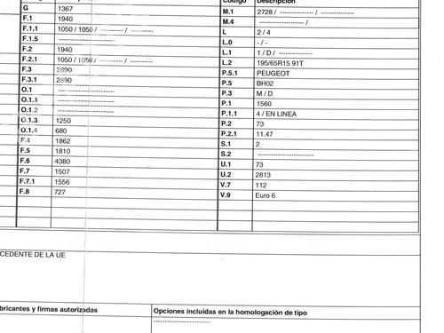 - Image 2