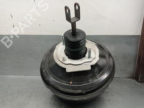 Used Servo brake BMW X4 (F26) xDrive 35 d (313 hp) 30150161