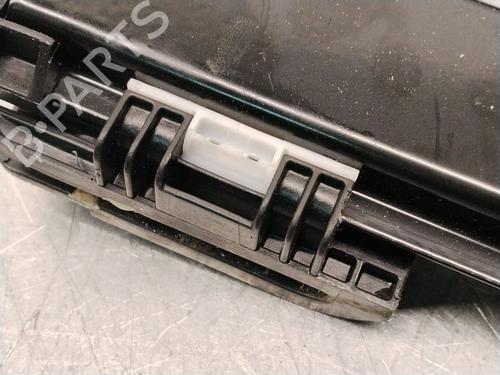 Front left window mechanism SEAT ARONA (KJ7, KJP) 1.0 TSI | BP38177367C22 - Image 5