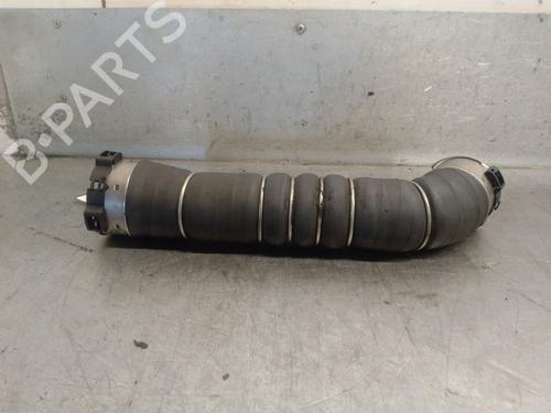 Pipe INFINITI FX 30d AWD | BP39201699M125 - Image 3