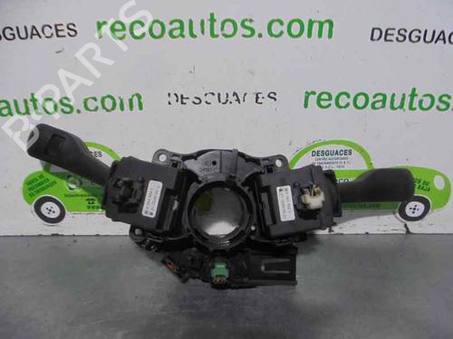 Headlight switch BMW 3 (E46)  | BP4871376I24 