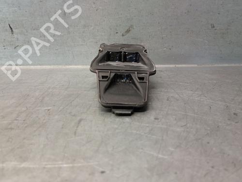 Electronic module VOLVO XC60 I SUV (156) D3 | BP27873012M83
