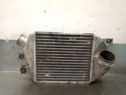 Used Intercooler SUBARU OUTBACK (BS) 2.0 D AWD (BSD) (150 hp) 28797025