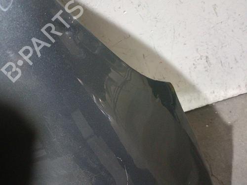 Capot OPEL CORSA E (X15) 1.4 (08, 68) | BP34734815C1 - Image 5