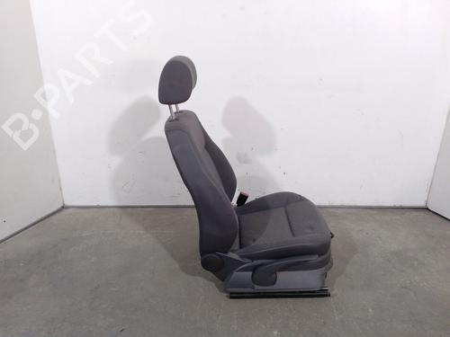 Right front seat VW POLO (9N_, 9A_) 1.4 16V | BP27676544C16 