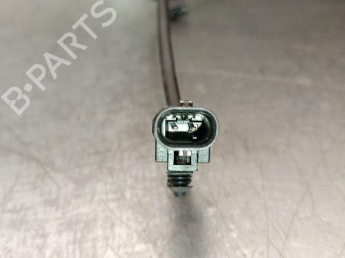 Engine mount MERCEDES-BENZ GLE (W166) 350 d 4-matic (166.024) | BP39814534M89 - Image 6