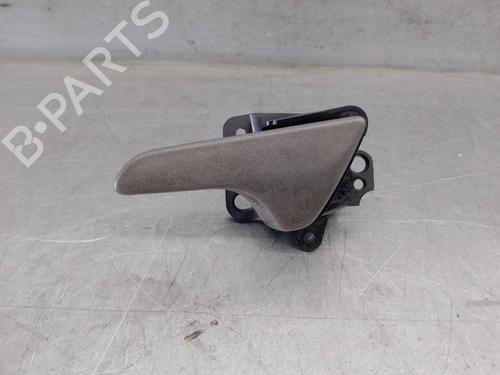 Used Front left interior door handle MERCEDES-BENZ SPRINTER 3-t Van (B906) [2006-2018]  17785618