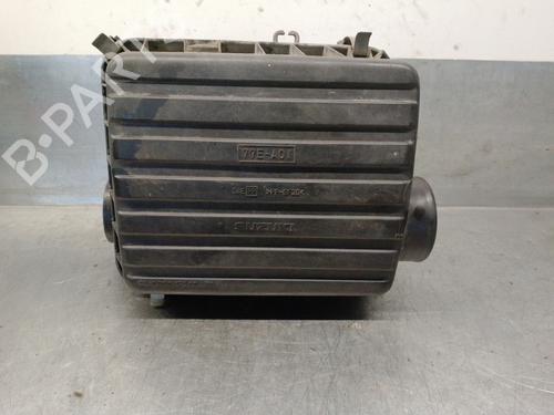 Used Air filter box SUZUKI VITARA (ET, TA, TD) 1.9 D All-wheel Drive (SE419TD) (75 hp) 14332025