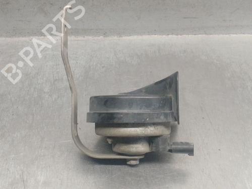Horn BMW 7 (E65, E66, E67) 730 Ld | BP22728608E13 