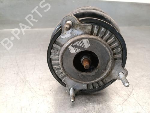 Right front shock absorber CITROËN C5 III (RD_) 2.0 16V (RDRFJC, RDRFJF) | BP30614514M17