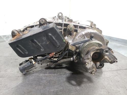 Boîte de transfert TATA SAFARI (42_FD) 2.0 TDi 4x4 (87 hp) 32096406