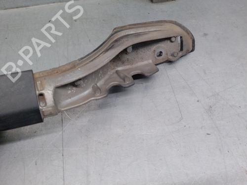 Tagræling FIAT PANDA (169_) 1.1 (169.AXA1A) | BP31015365C65 - Image 6