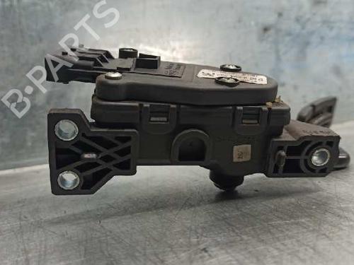 Pedal SUZUKI IGNIS II (MH) 1.3 DDiS (RM413D) | BP7045133I4 