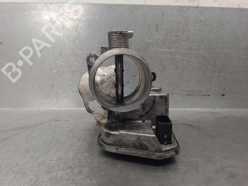 Used Throttle body Throttle body 37266116 37266116