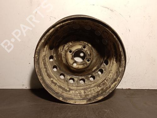 Fælk RENAULT KANGOO (KC0/1_) 1.5 dCi | BP30044016C45