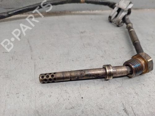 Electronic sensor SEAT IBIZA IV (6J5, 6P1) 1.6 TDI | BP24358608M84