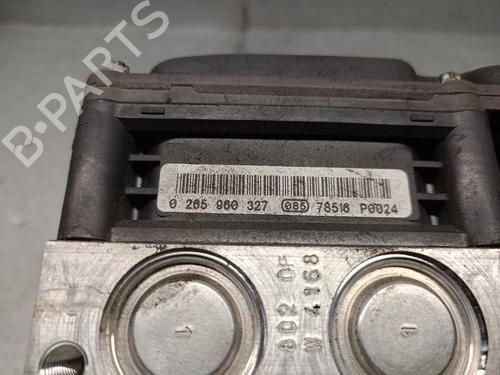 ABS pump BMW 5 (E60) 530 d | BP18730997M43 