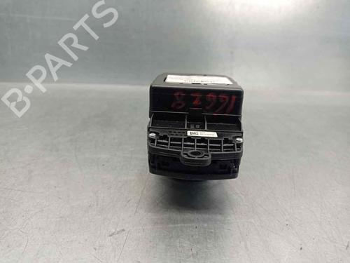 Switch BMW 5 Gran Turismo (F07) 520 d | BP11289630I30 